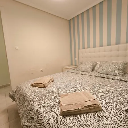 And Sun * Torrevieja