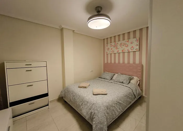 And Sun Τορεβιέχα