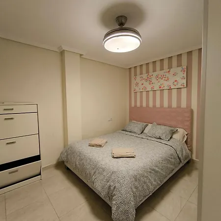 And Sun 托雷维耶哈