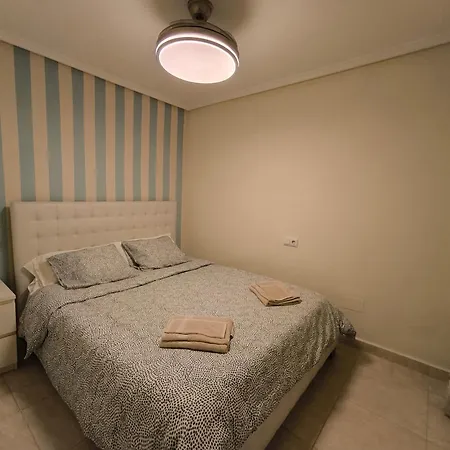 And Sun 托雷维耶哈