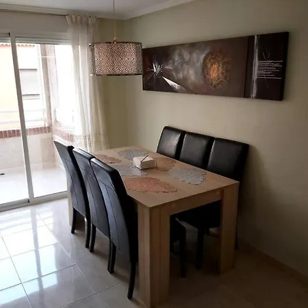 And Sun 托雷维耶哈