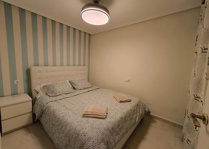 And Sun 또레비에하