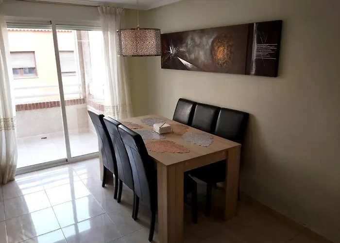 And Sun 또레비에하